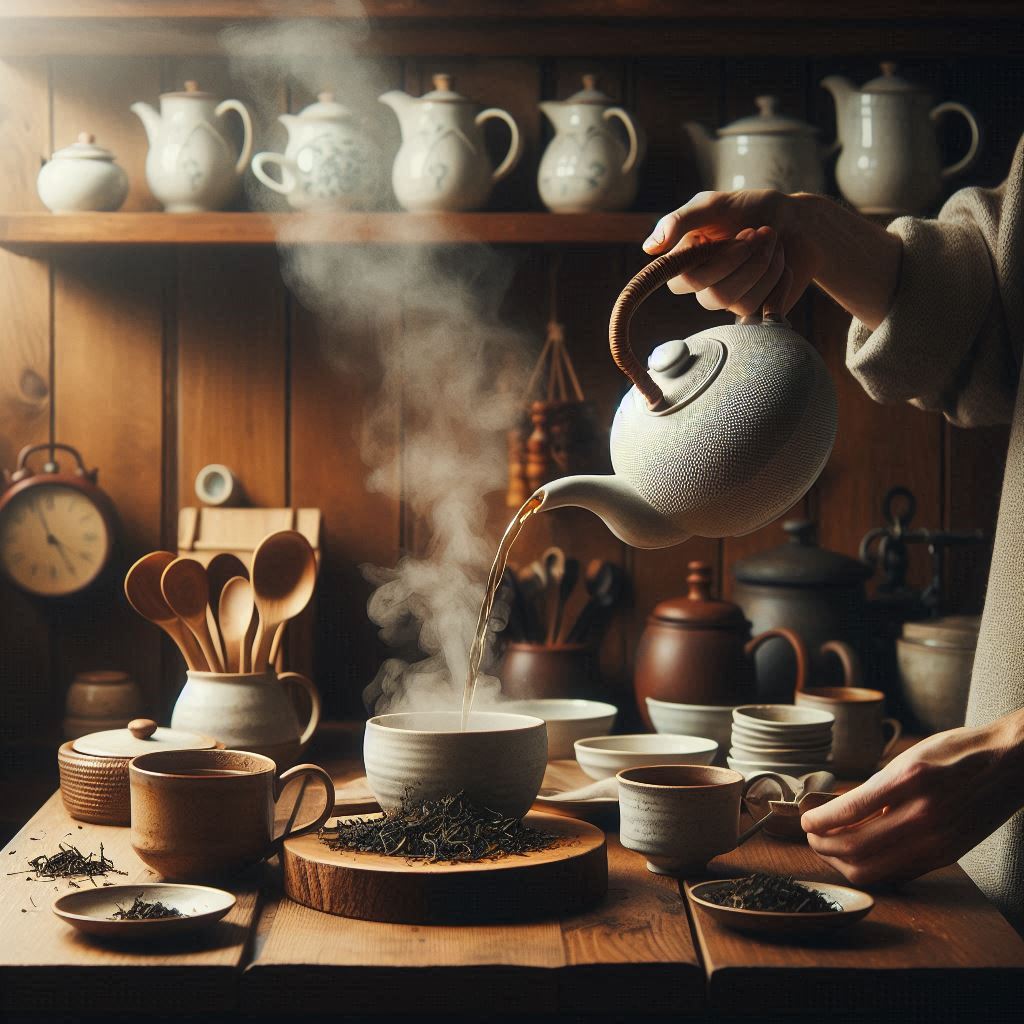 brewing-tea-5.png
