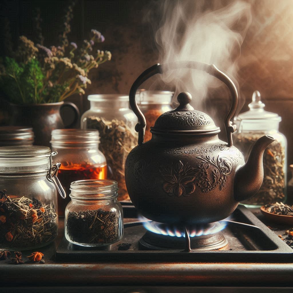 brewing-tea-6.png