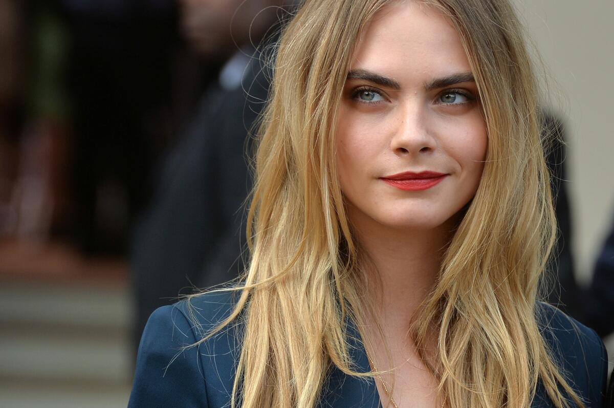 cara-delevingne.jpg