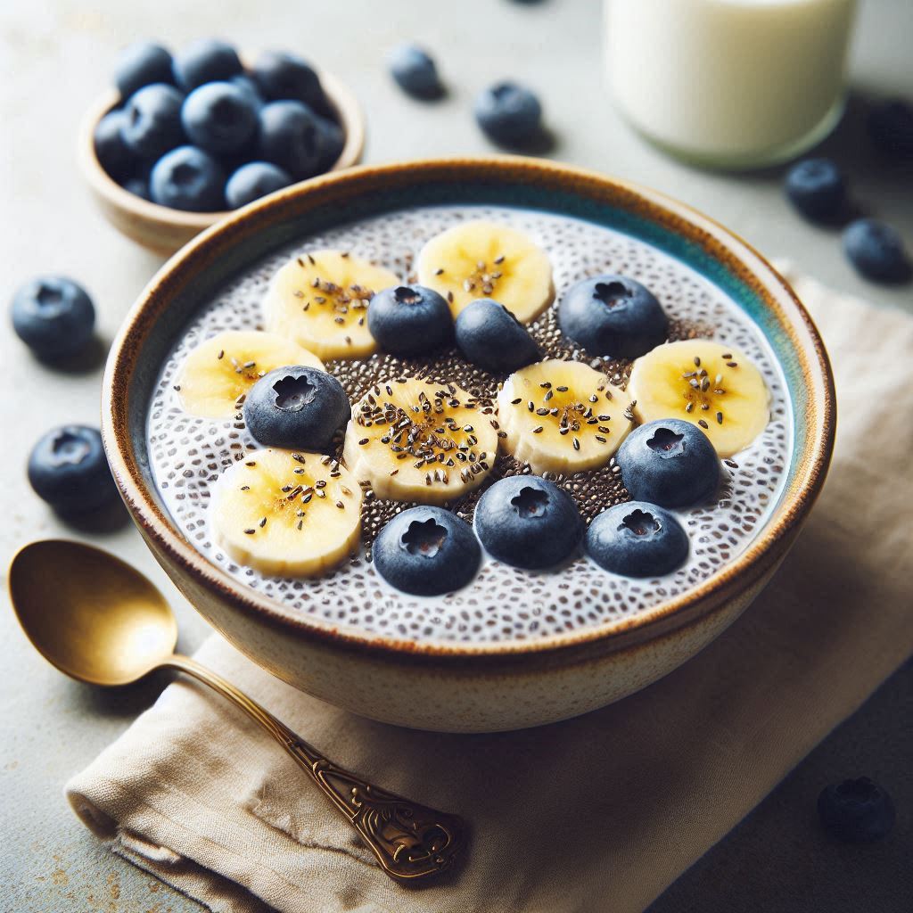 chia-seeds-1.png