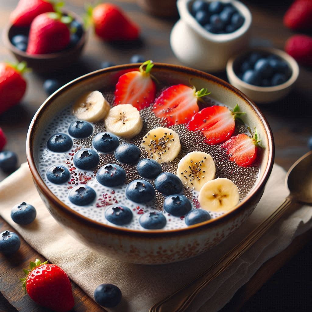 chia-seeds-2.png
