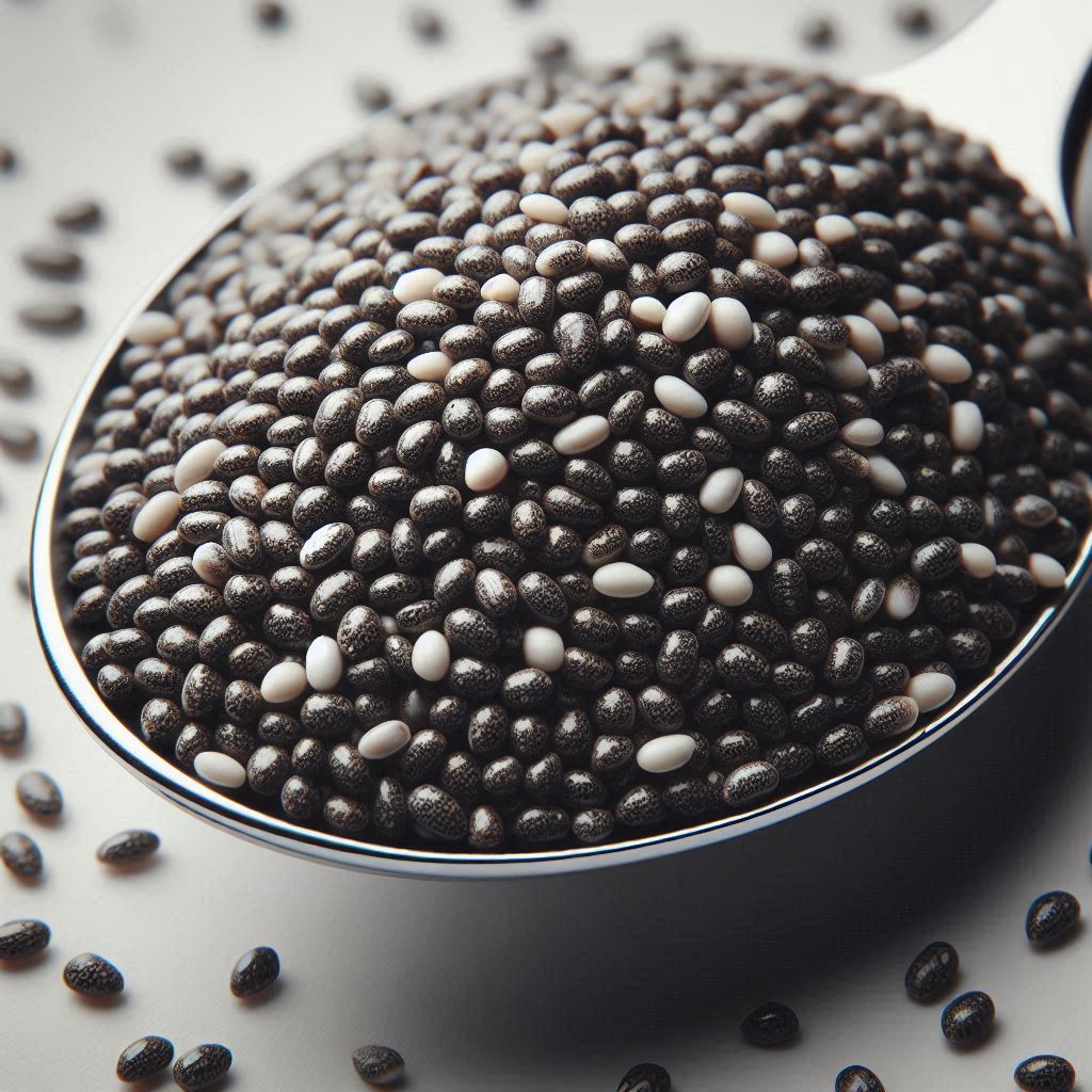 chia-seeds-3.png