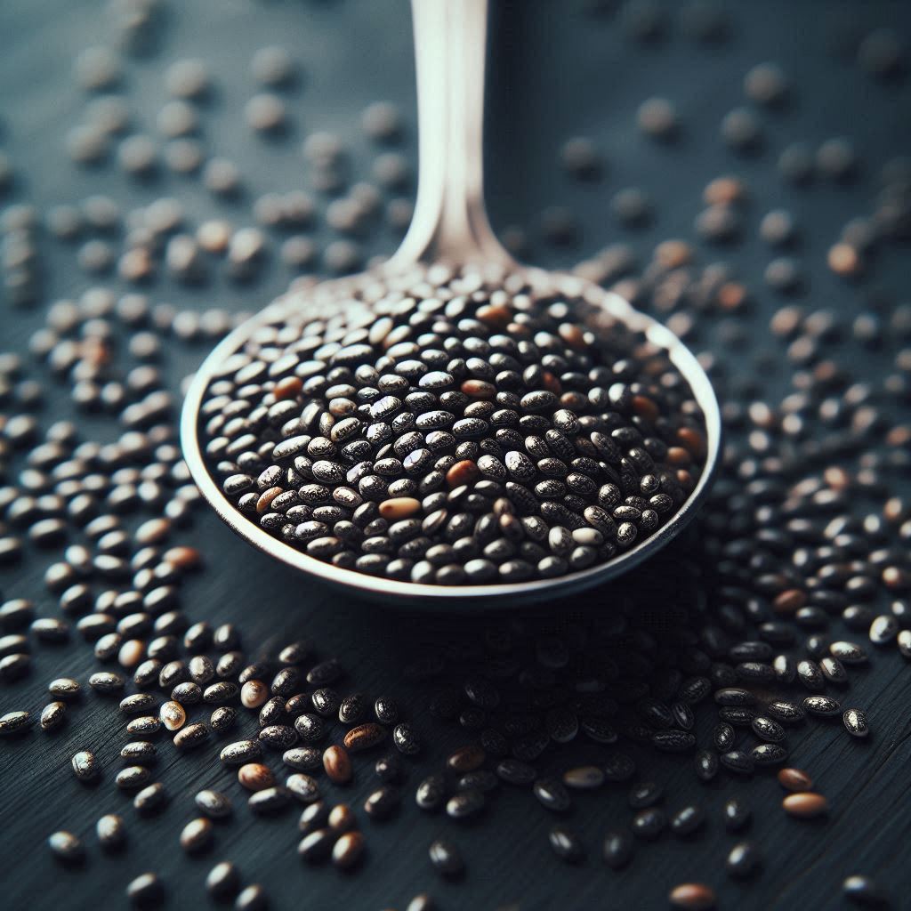 chia-seeds-4.png
