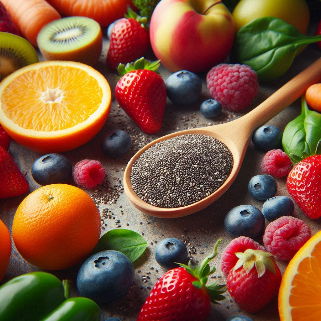 chia-seeds-5.png