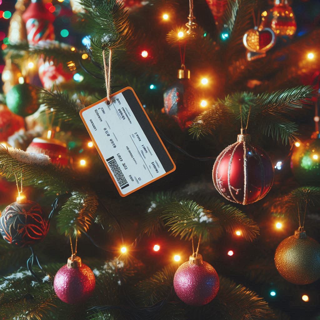 christmas-and-flight-ticket.png