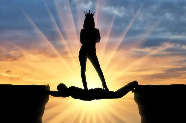 depositphotos-260852100-stock-photo-selfish-woman-with-a-crown.jpg