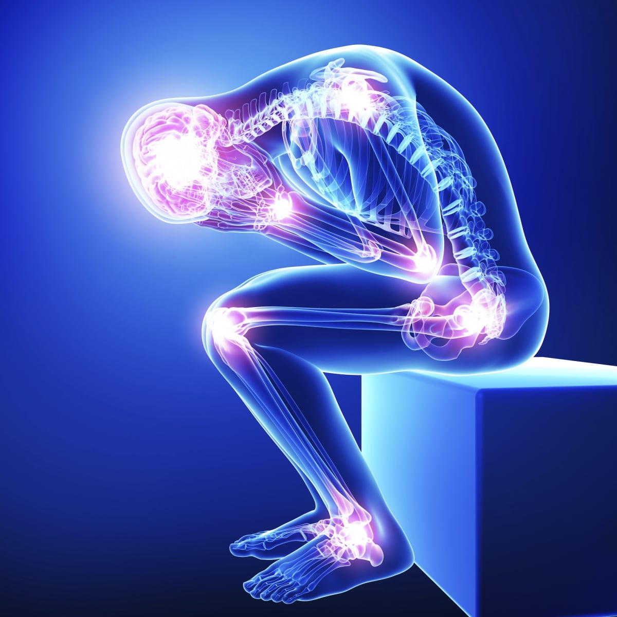 fibromiyalji-nedir-belirtileri-ve-nedenleri-nelerdir.jpeg