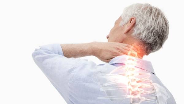 fibromiyalji-nedir-belirtileri-ve-tedavisi-94541.jpg