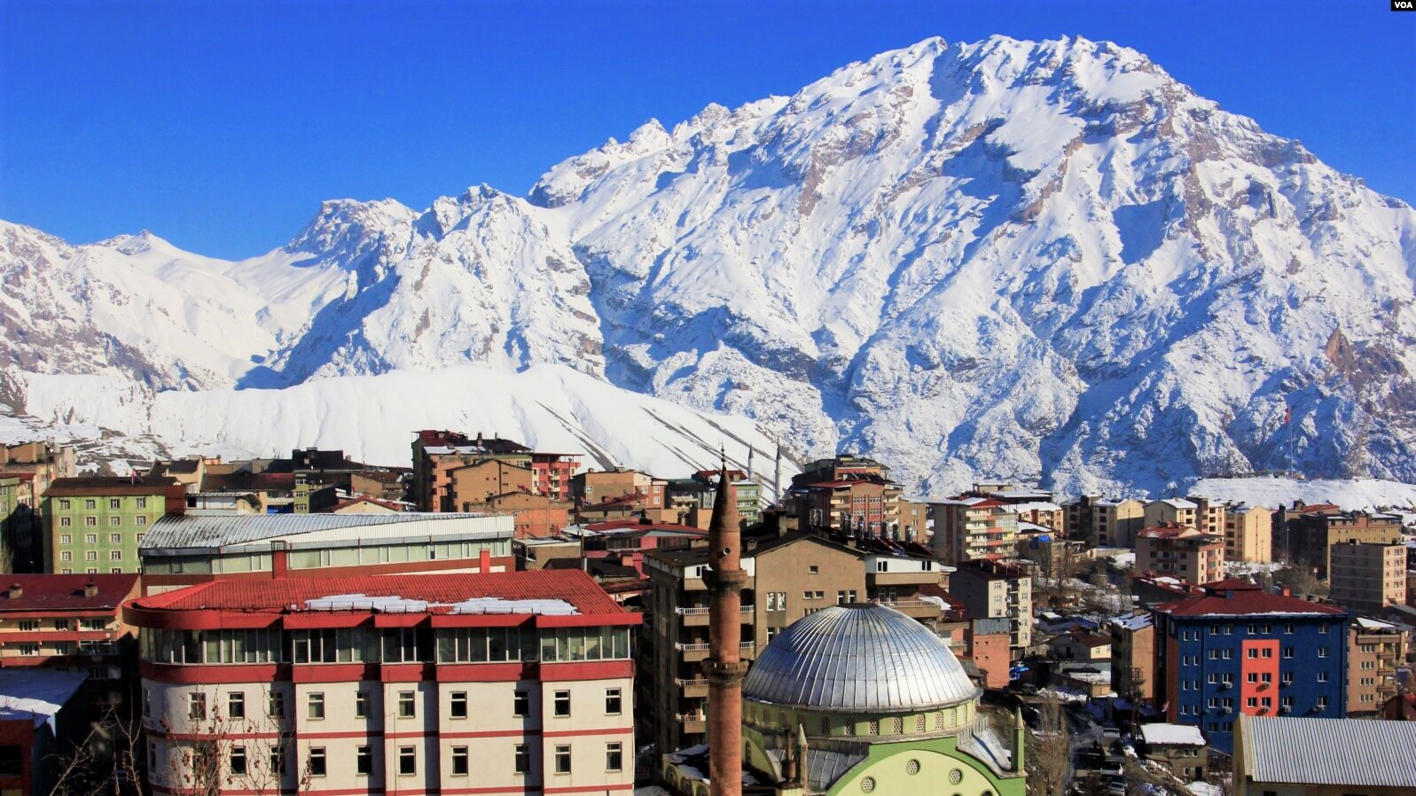 hakkari.jpg