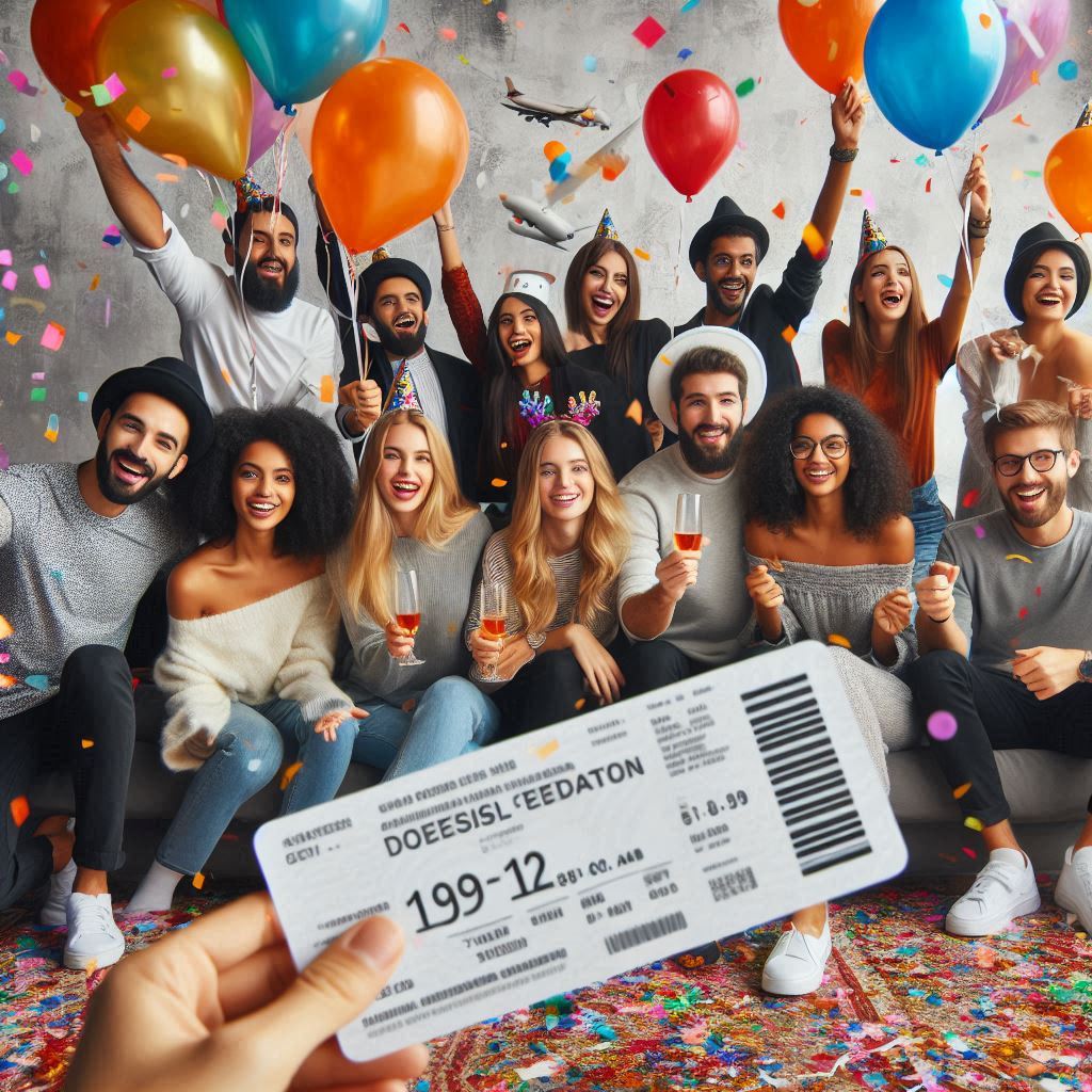 happy-new-years-and-flight-ticket.png