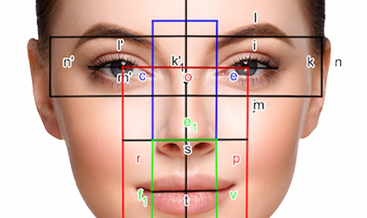 ilqs6weqfb72rkhs.jpg