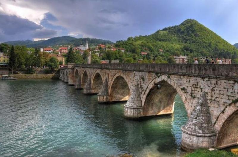 image-kirklareli-nasil-gidilir-gorsel-696x462.jpg
