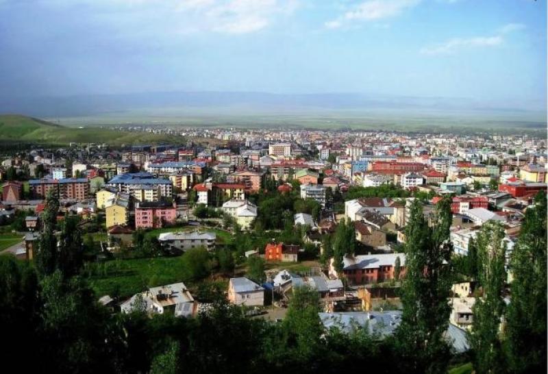 image-mus-tarihi-2.jpg