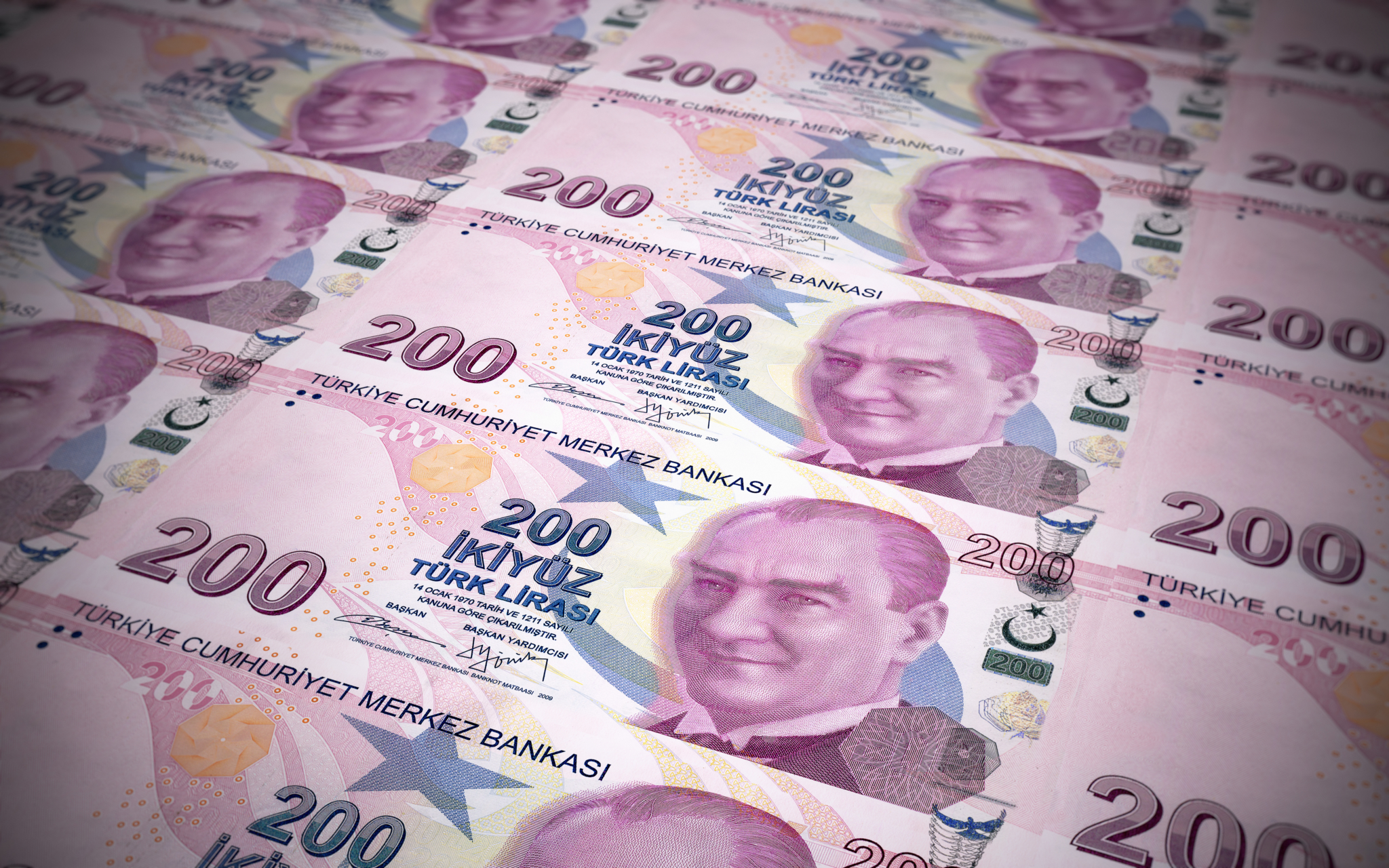 istock-465347550.jpg