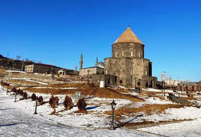 kars-gezi-rehberi-152.webp