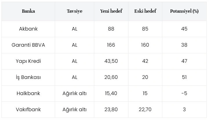 kk.webp