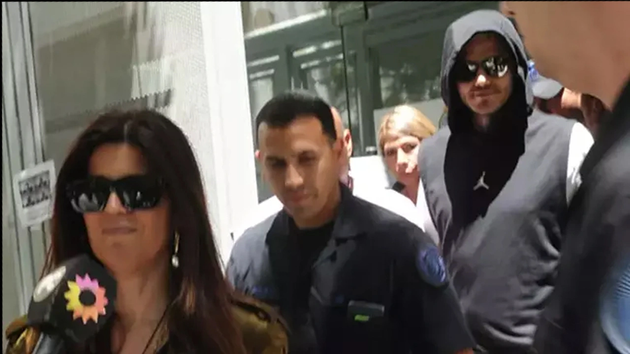 mauro-icardi-ve-wanda-naranin-bosanma-davasinda-yeni-gelismeler-ie68.webp