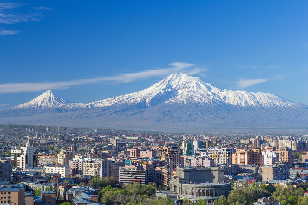 mount-ararat-and-the-yerevan-skyline-in-spring-50mm.jpg