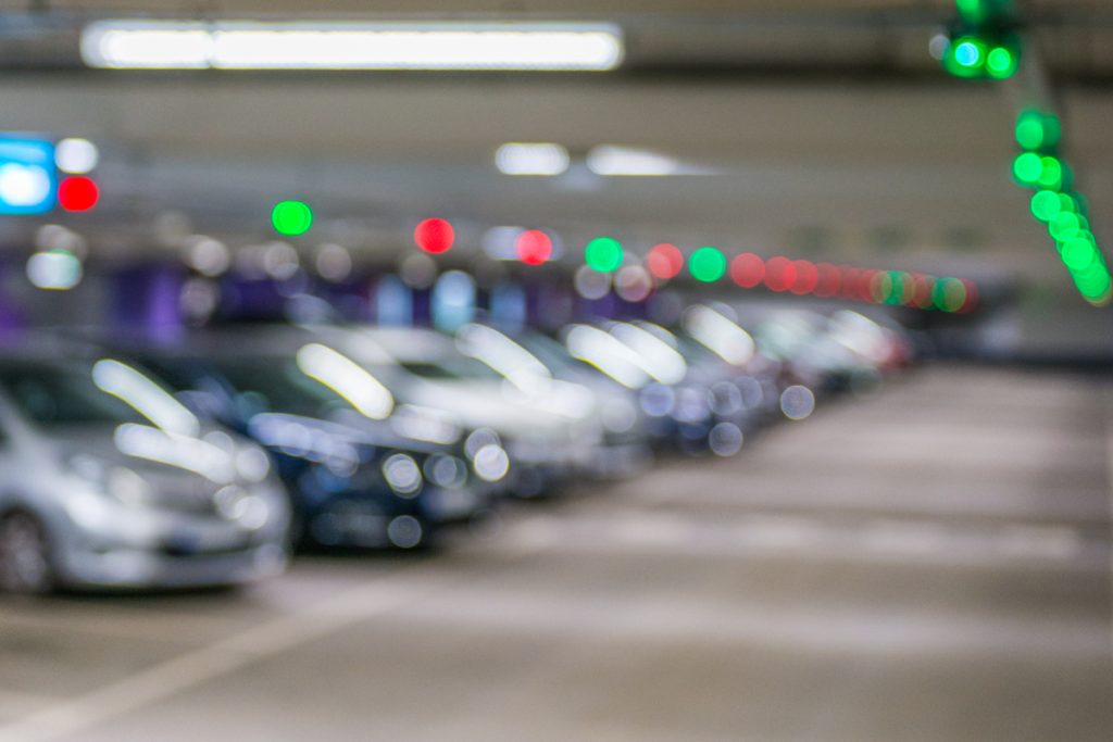 parking-manaement-1024x683.jpg