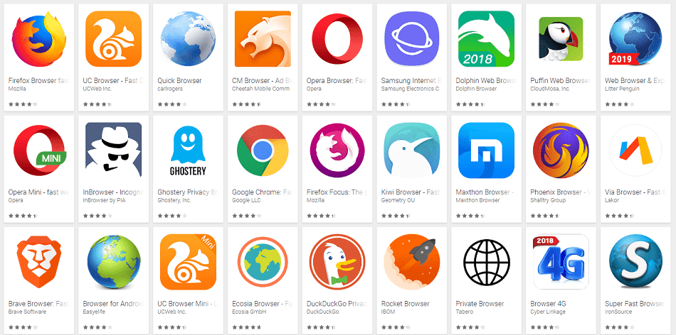 play-store-browsers-min-min.png