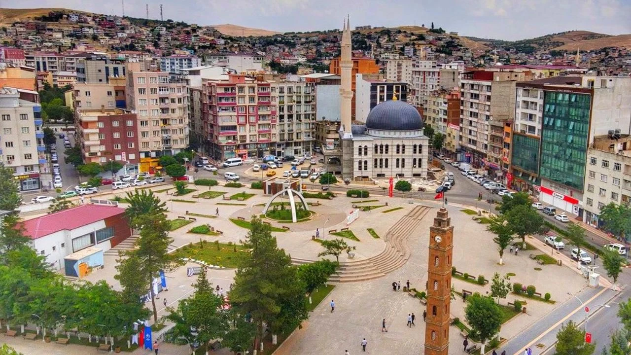 siirt-dha-2161726.webp