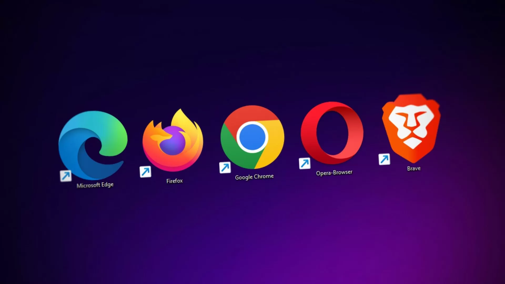 web-browser-scaled-1.webp