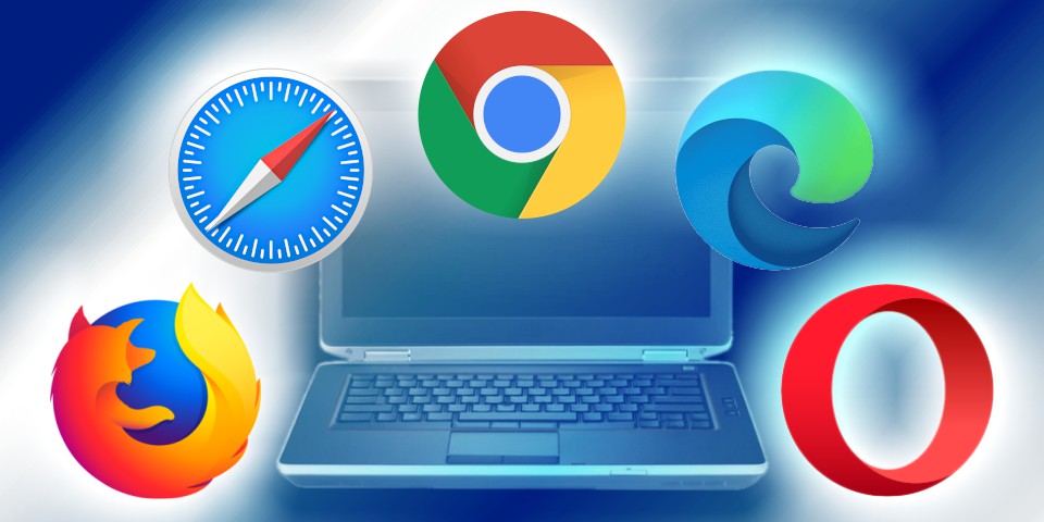 web-browsers.jpg