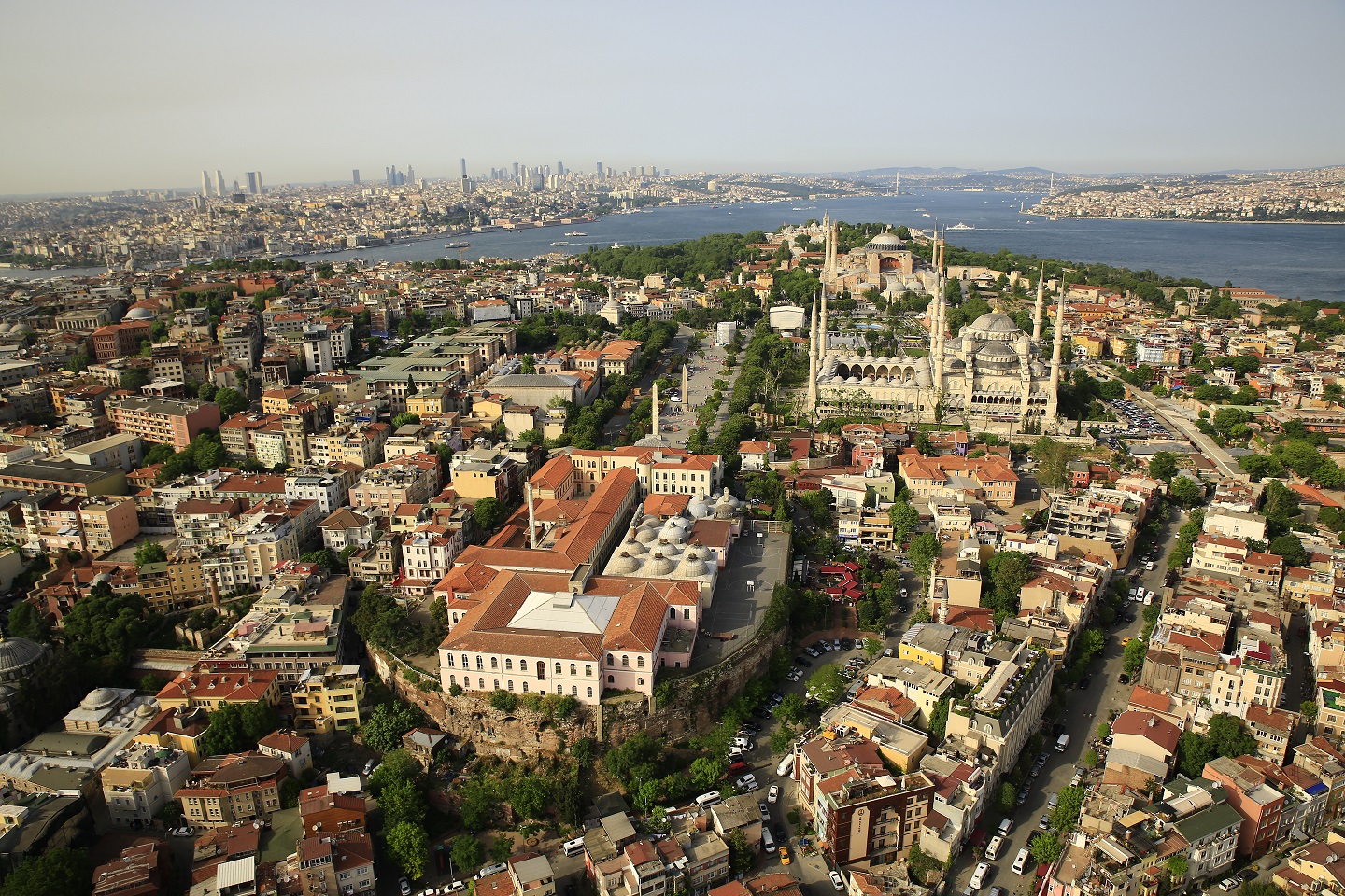 1-sultanahmet-tepesi.jpg