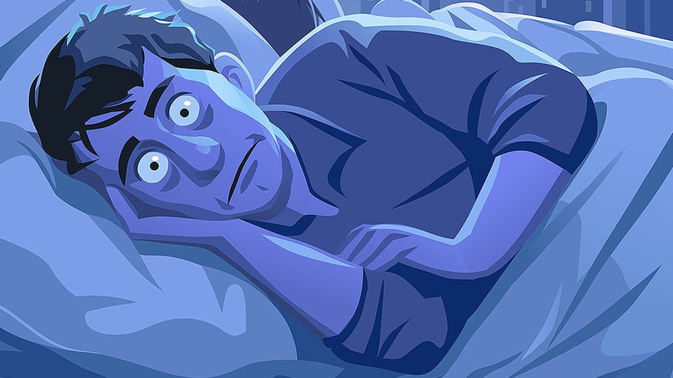 104368290-insomnia976.jpg