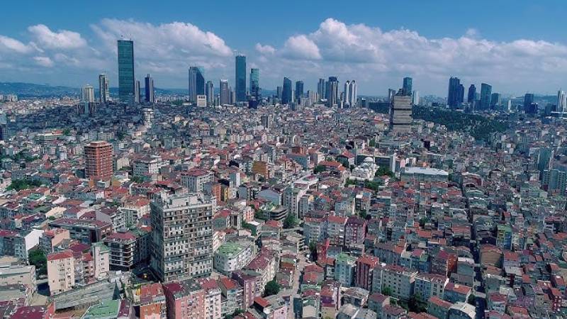 1691469750603-yeni-proje-2023-08-08-t-074224.jpeg