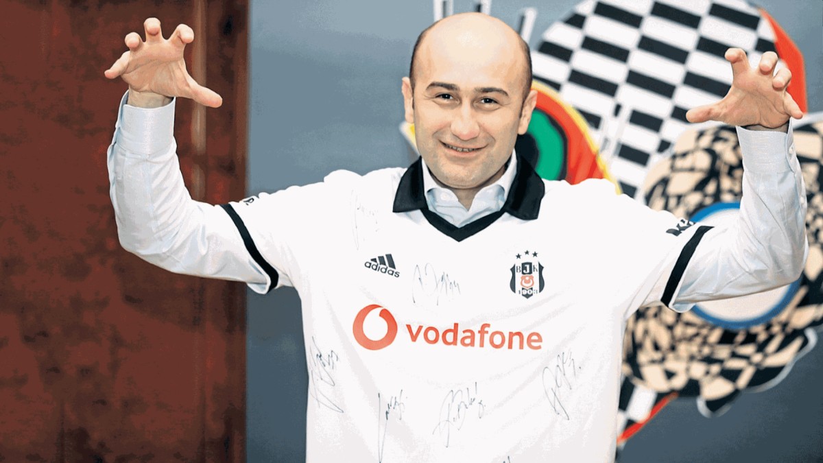 20241127-son-dakika-giresunlu-huseyin-yucel-besiktasta-baskanlik-gorevine-getirildi-234674-5847ae2aa69eca6e328a.jpg