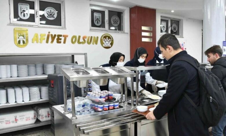 abb-ankara-2-780x470.jpg
