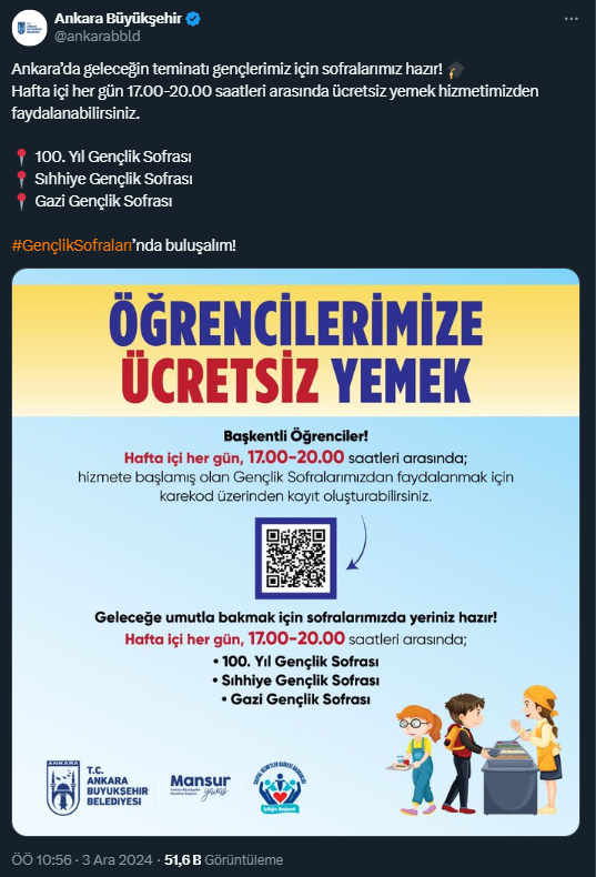 ekran-goruntusu-2024-12-03-180331.png