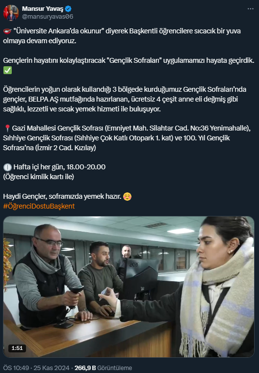 ekran-goruntusu-2024-12-03-180400.png