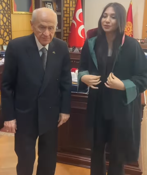 ekran-goruntusu-2024-12-03-182030.png