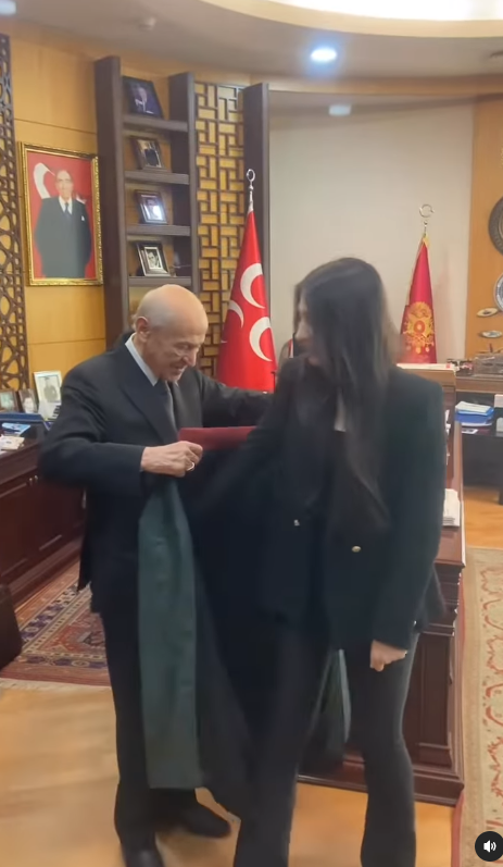 ekran-goruntusu-2024-12-03-182043.png