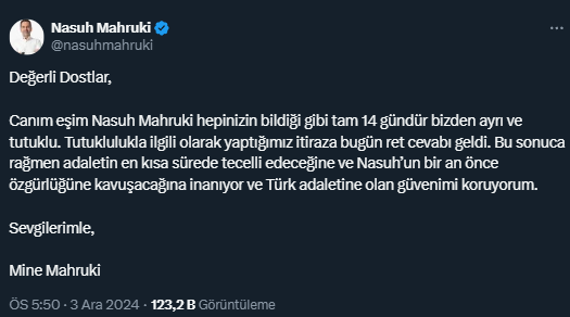 ekran-goruntusu-2024-12-03-192231.png
