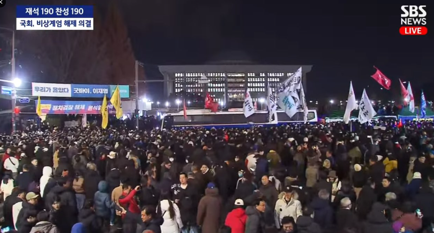 ekran-goruntusu-2024-12-03-214004.png