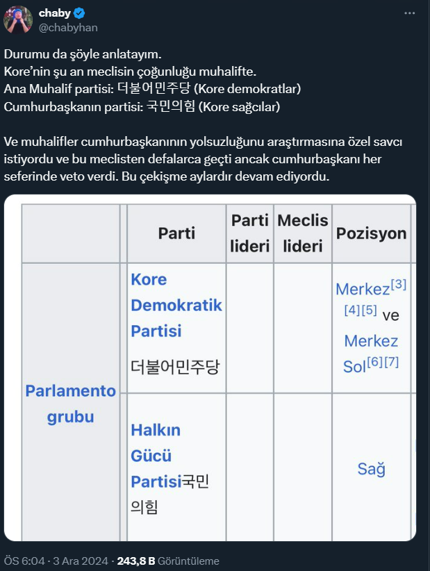 ekran-goruntusu-2024-12-03-214629.png