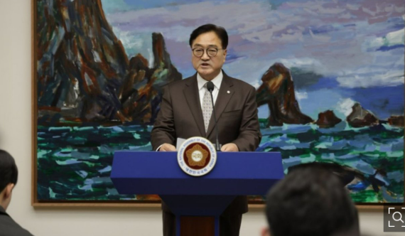 ekran-goruntusu-2024-12-03-214848.png