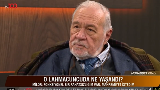 ekran-goruntusu-2024-12-03-215846.png