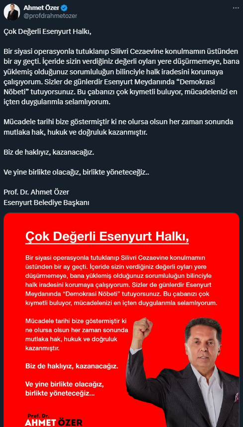 ekran-goruntusu-2024-12-03-221604.png