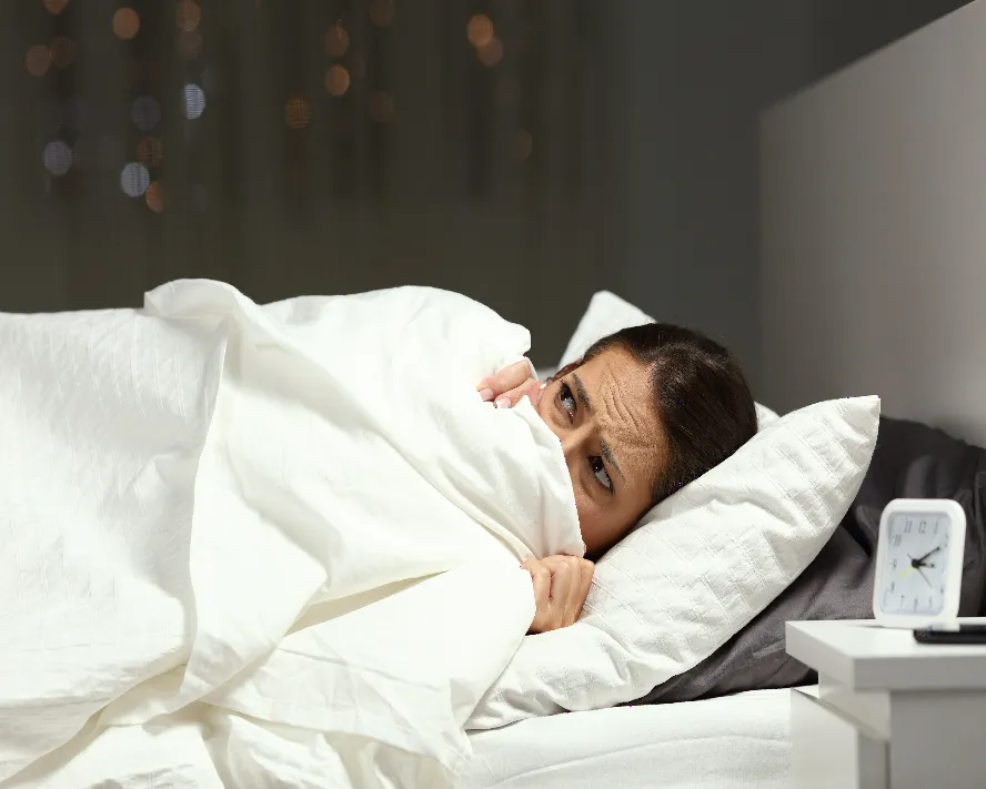 gece-teroru.webp