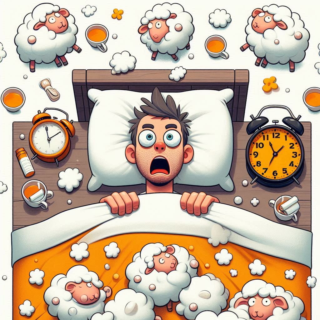 insomnia-3.png