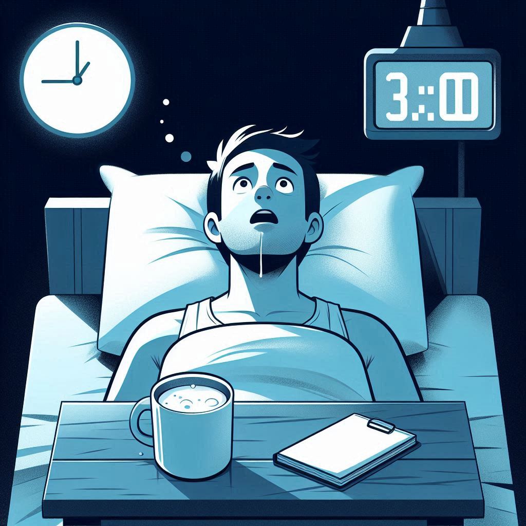insomnia-5.png