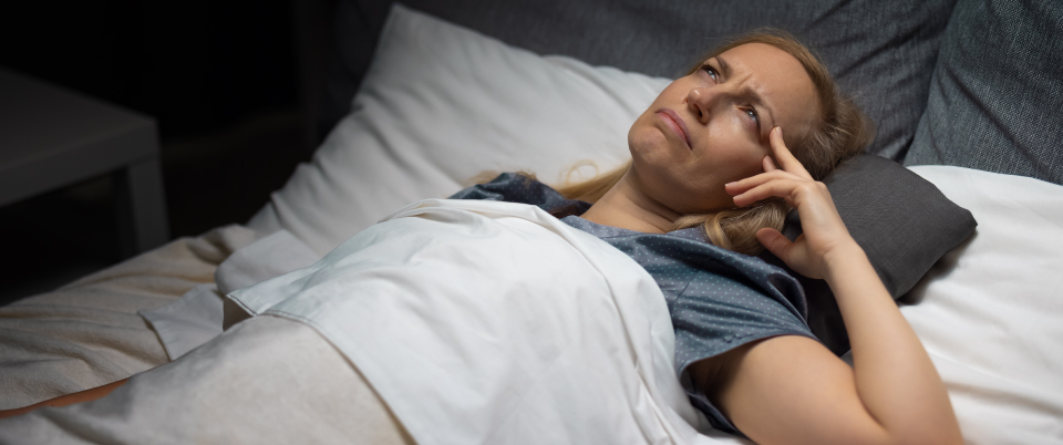 insomnia-nedir.jpg