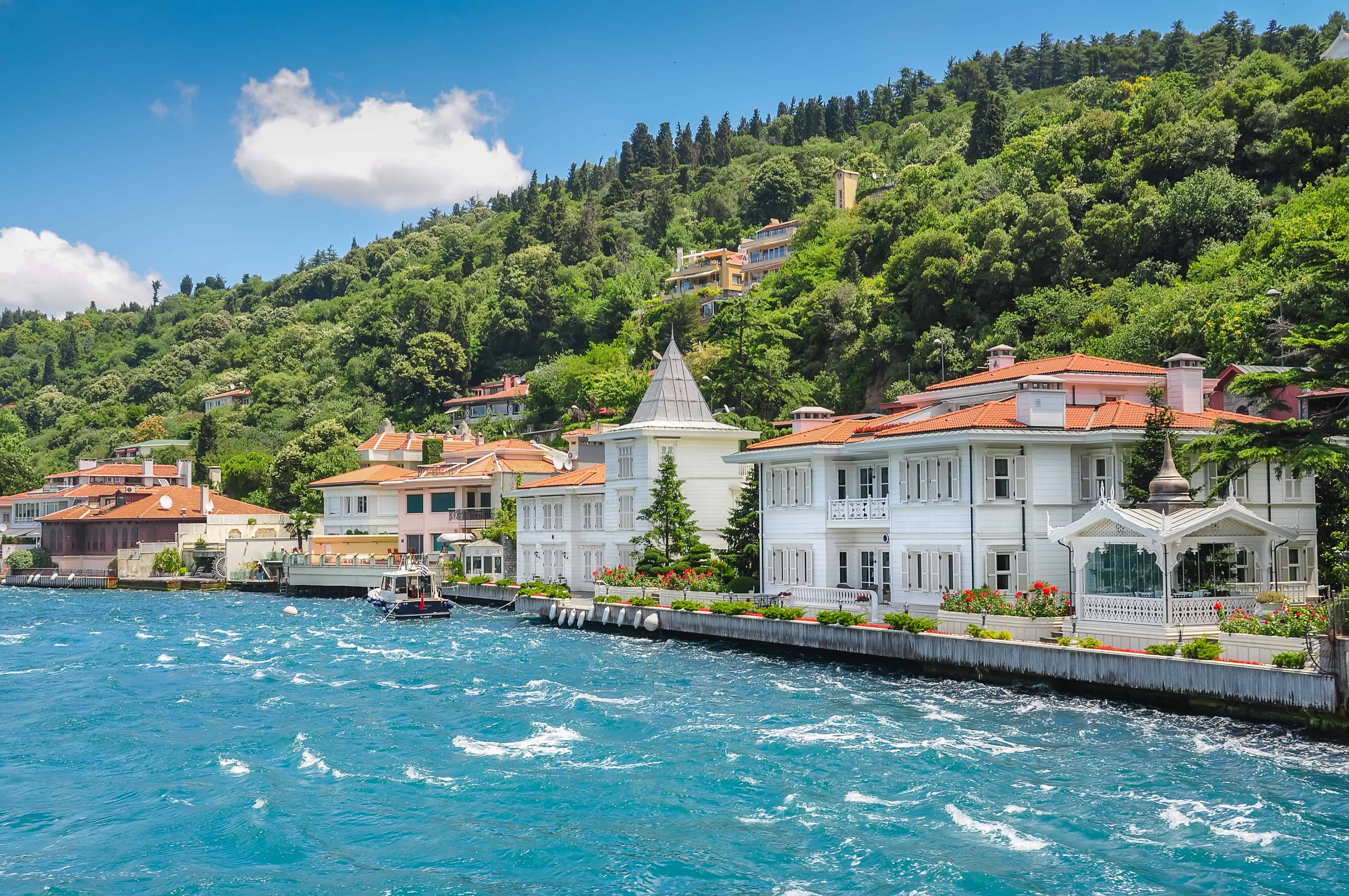 istanbul-adalar-gezisi.jpg