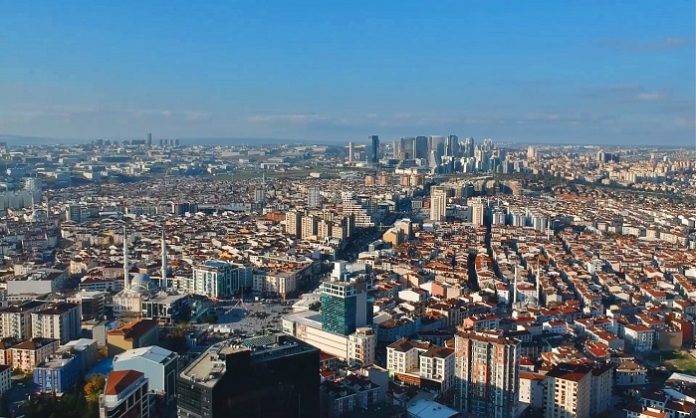 istanbul-esenyurt-696x418.jpg