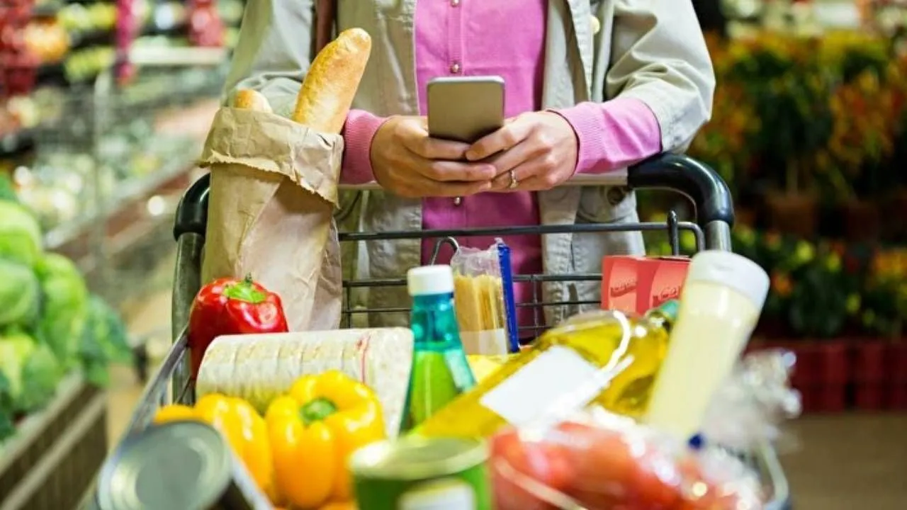 market-2-y8oo.webp