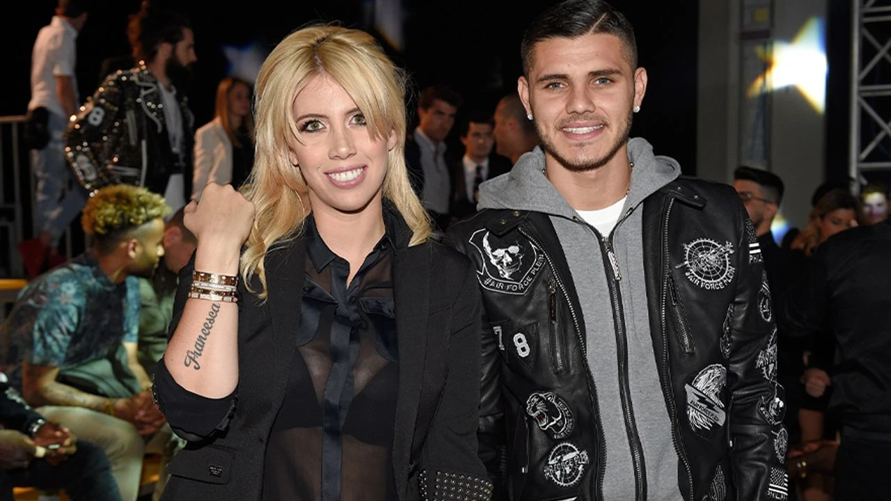mauro-icardi-wanda-nara-880x516.webp